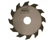 97775_PI225392-150-30-30-12 AZ PI225392-150-60-30-12